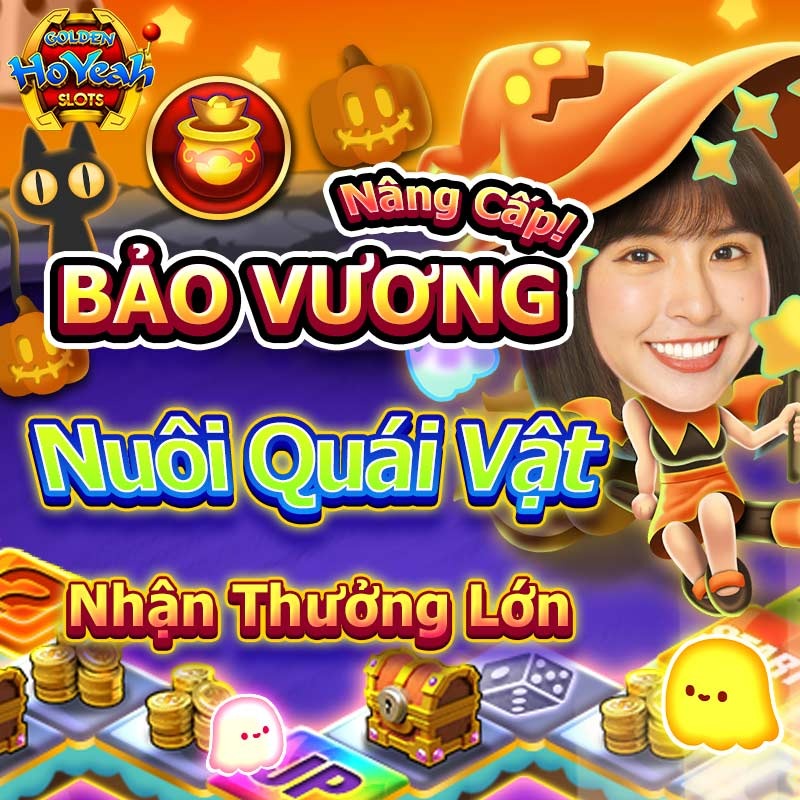 abcvip