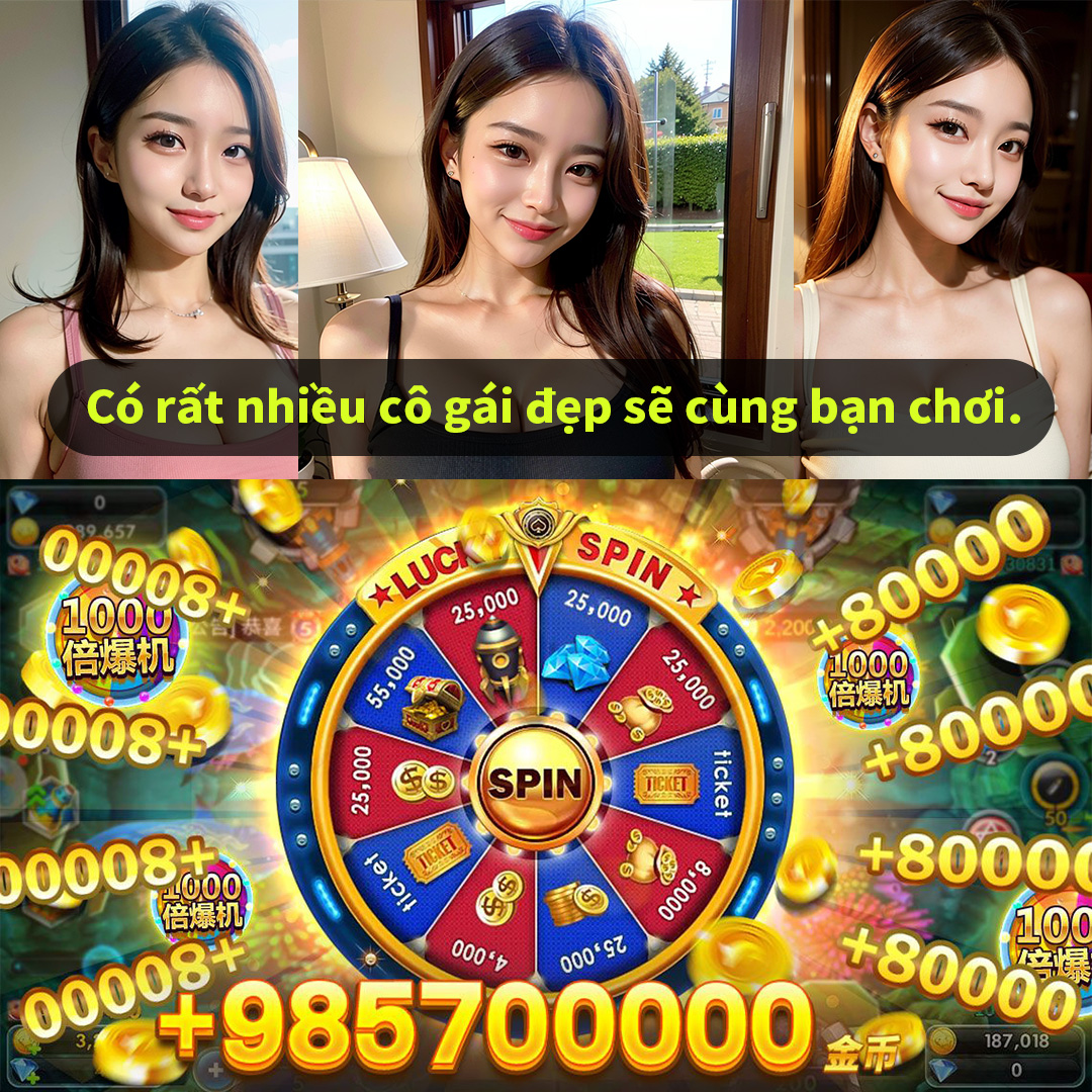 abcvip