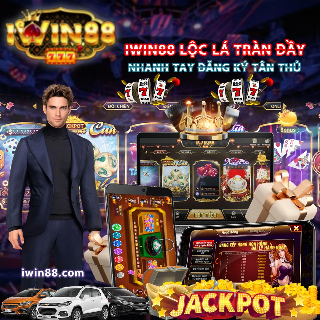 abcvip