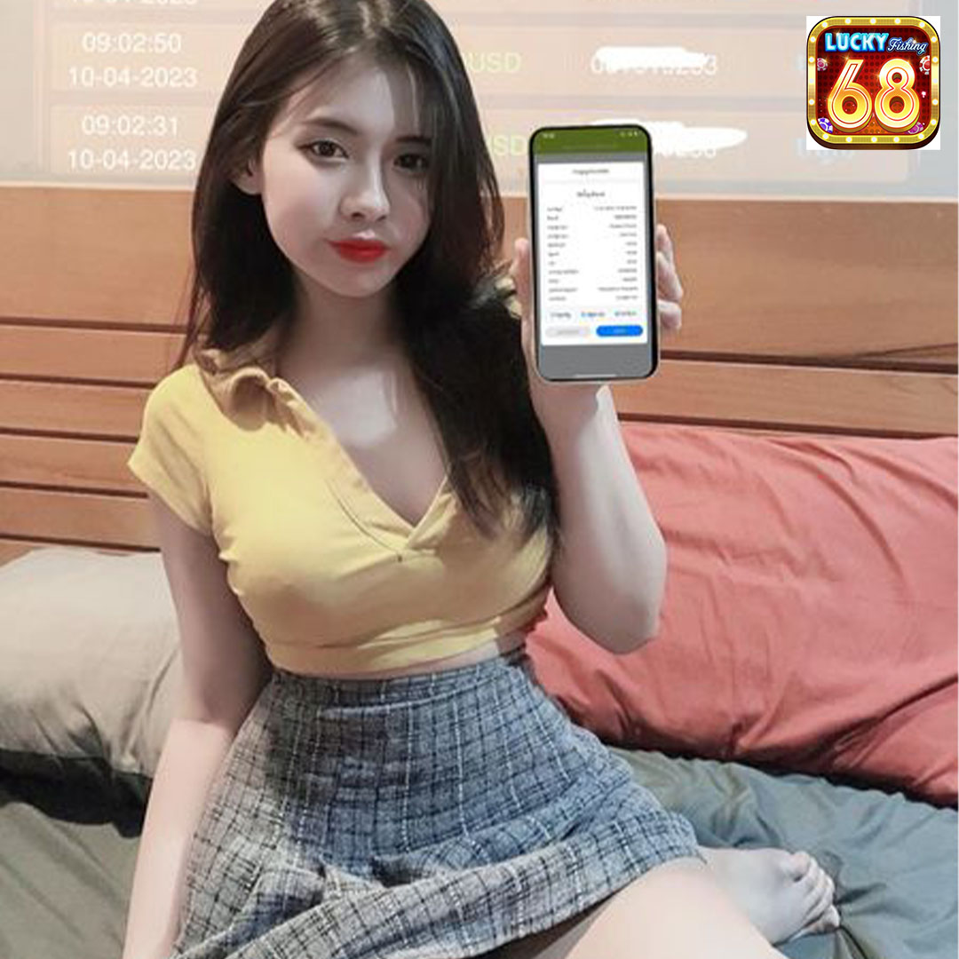 abcvip