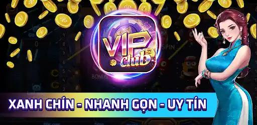 abcvip