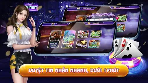 abcvip