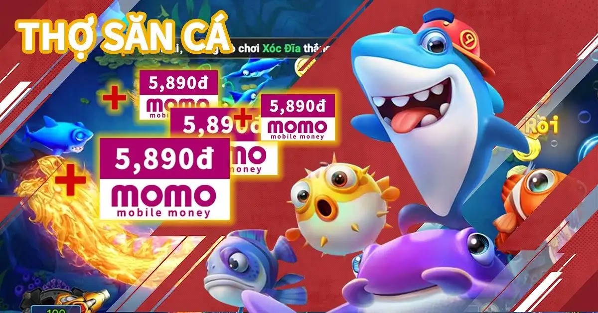 abcvip