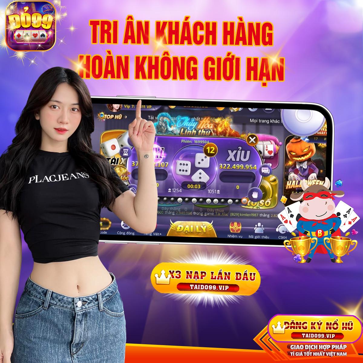 abcvip