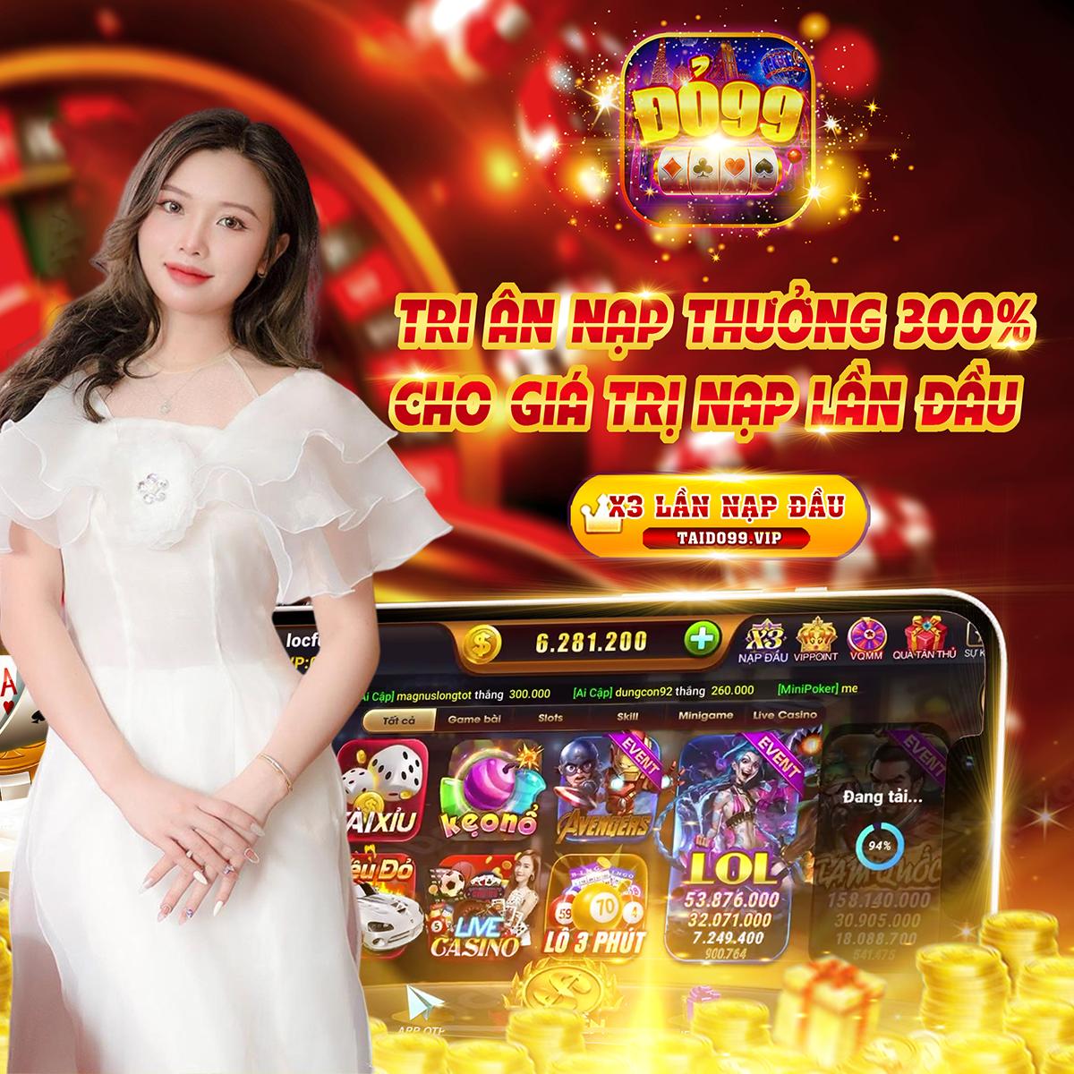 abcvip