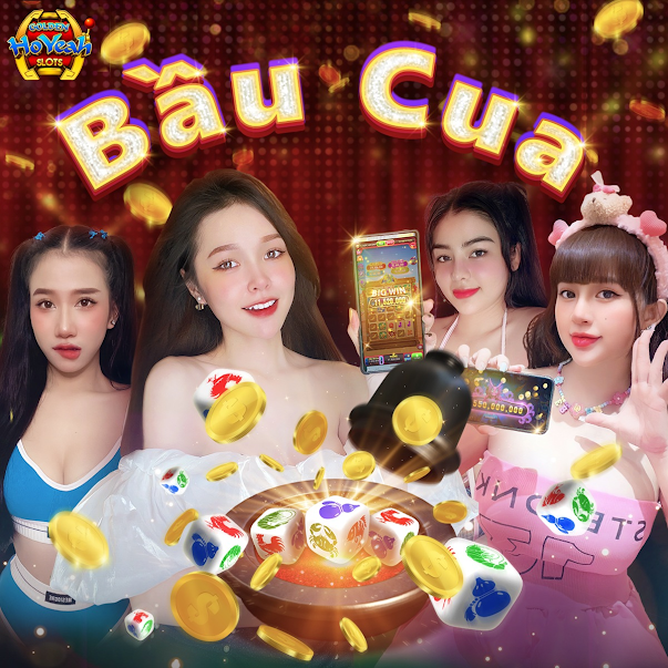 abcvip