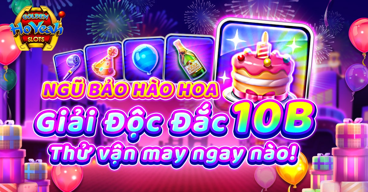 abcvip