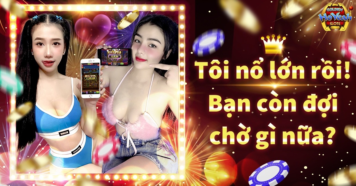 abcvip