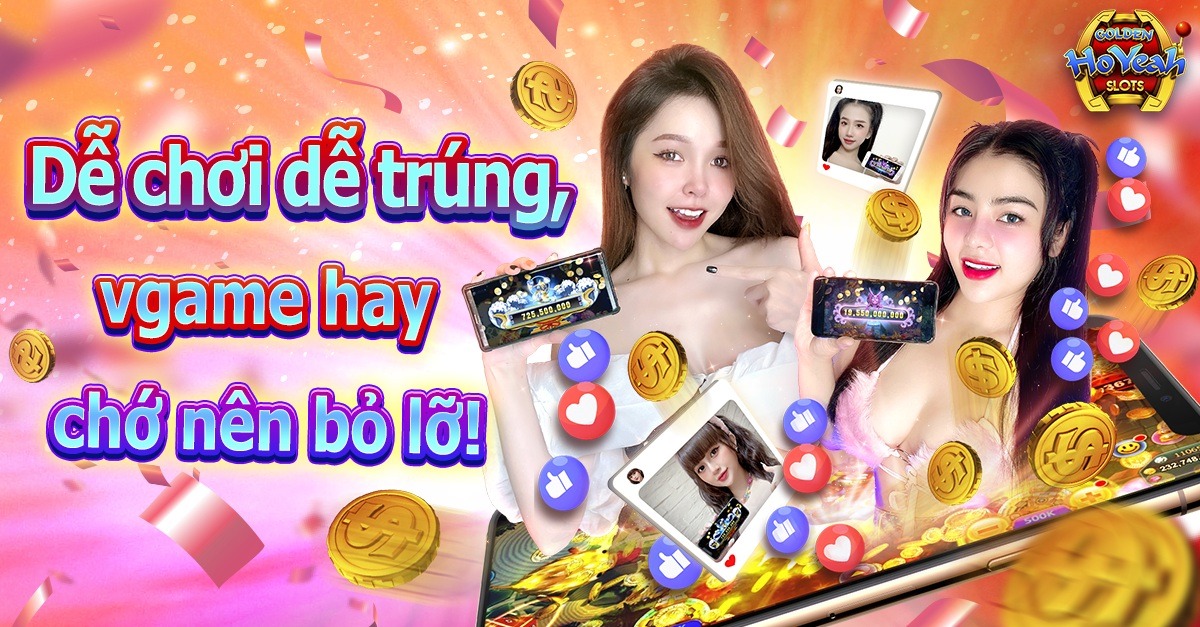 abcvip