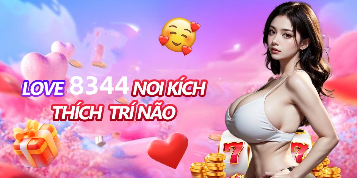 abcvip