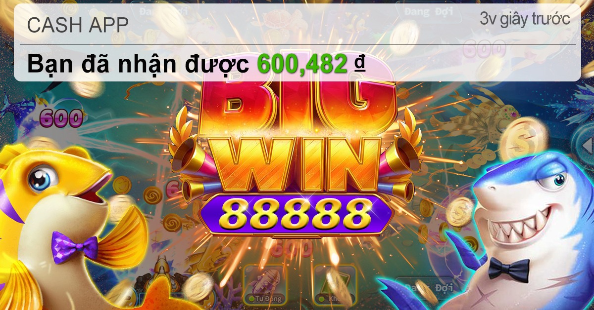 abcvip