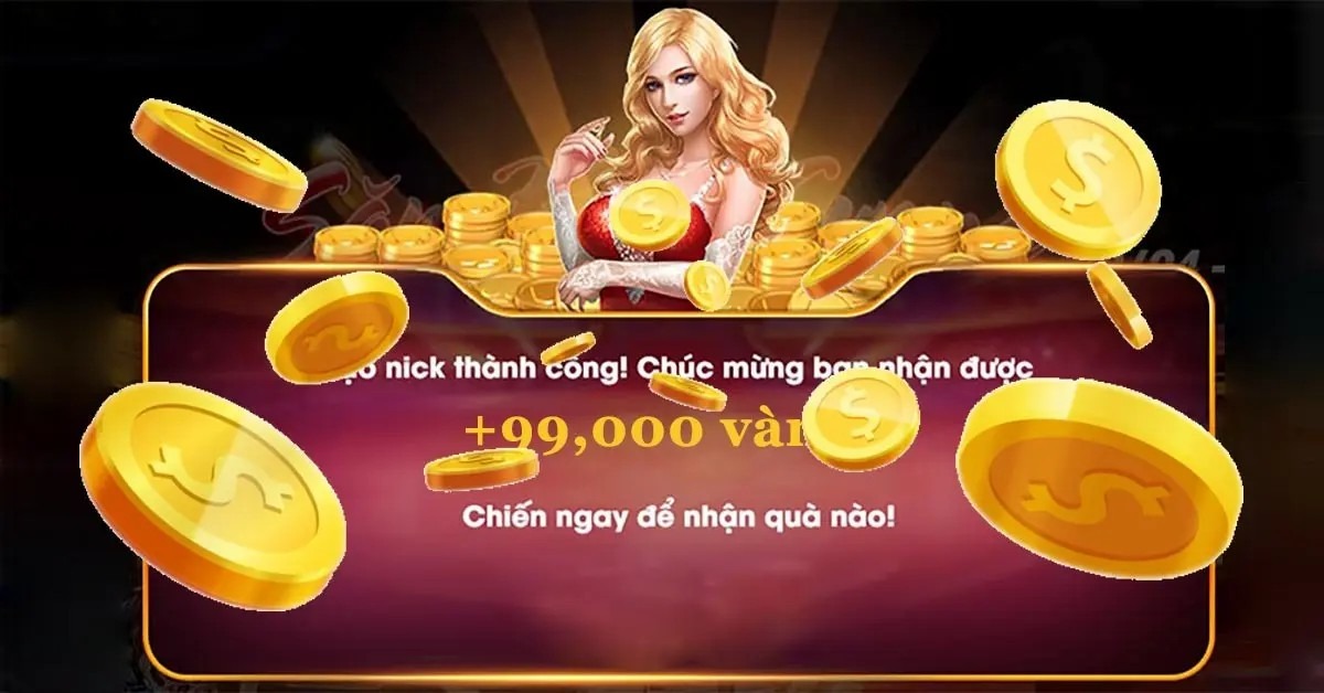 abcvip