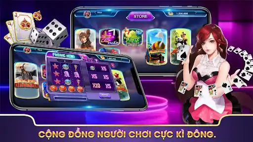 abcvip