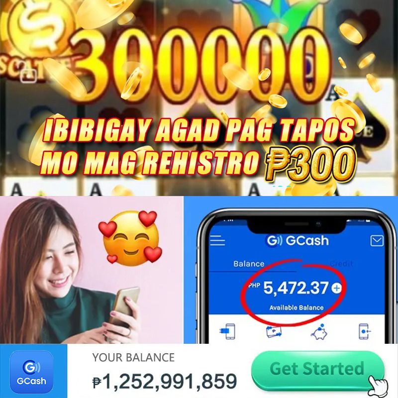 abcvip