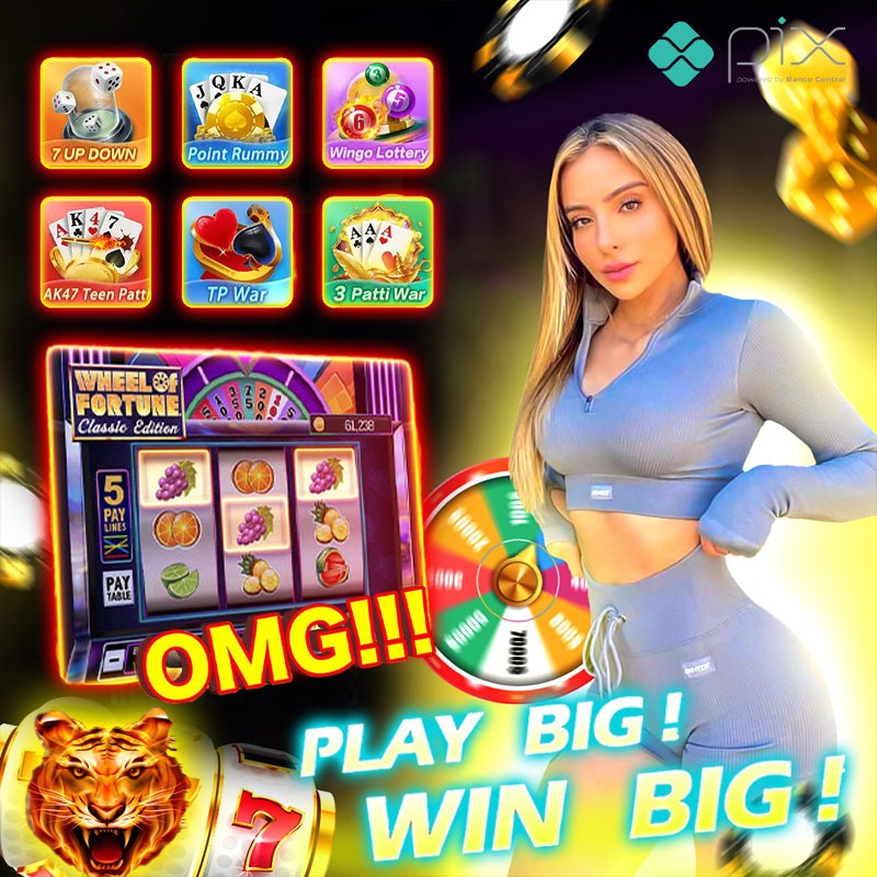 abcvip