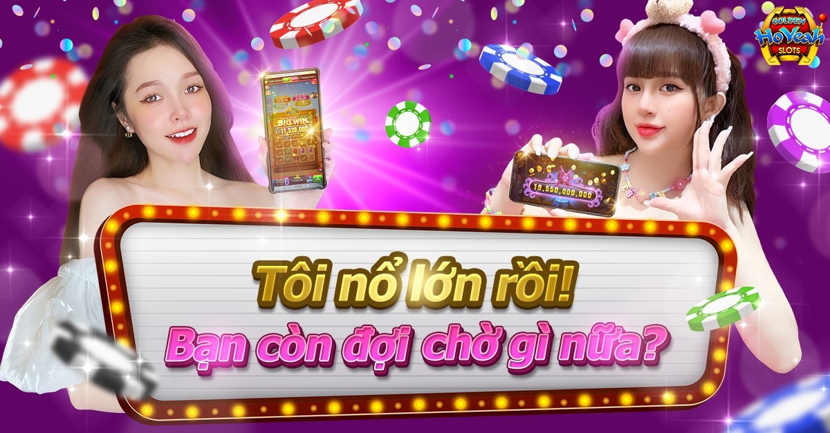 abcvip