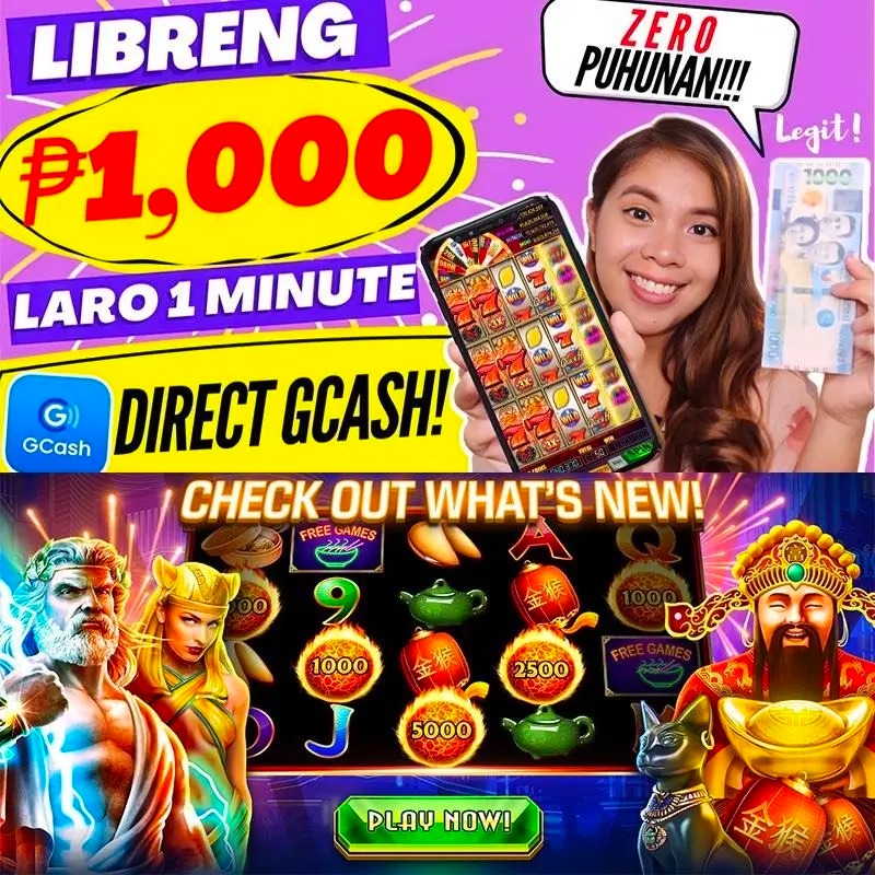 abcvip