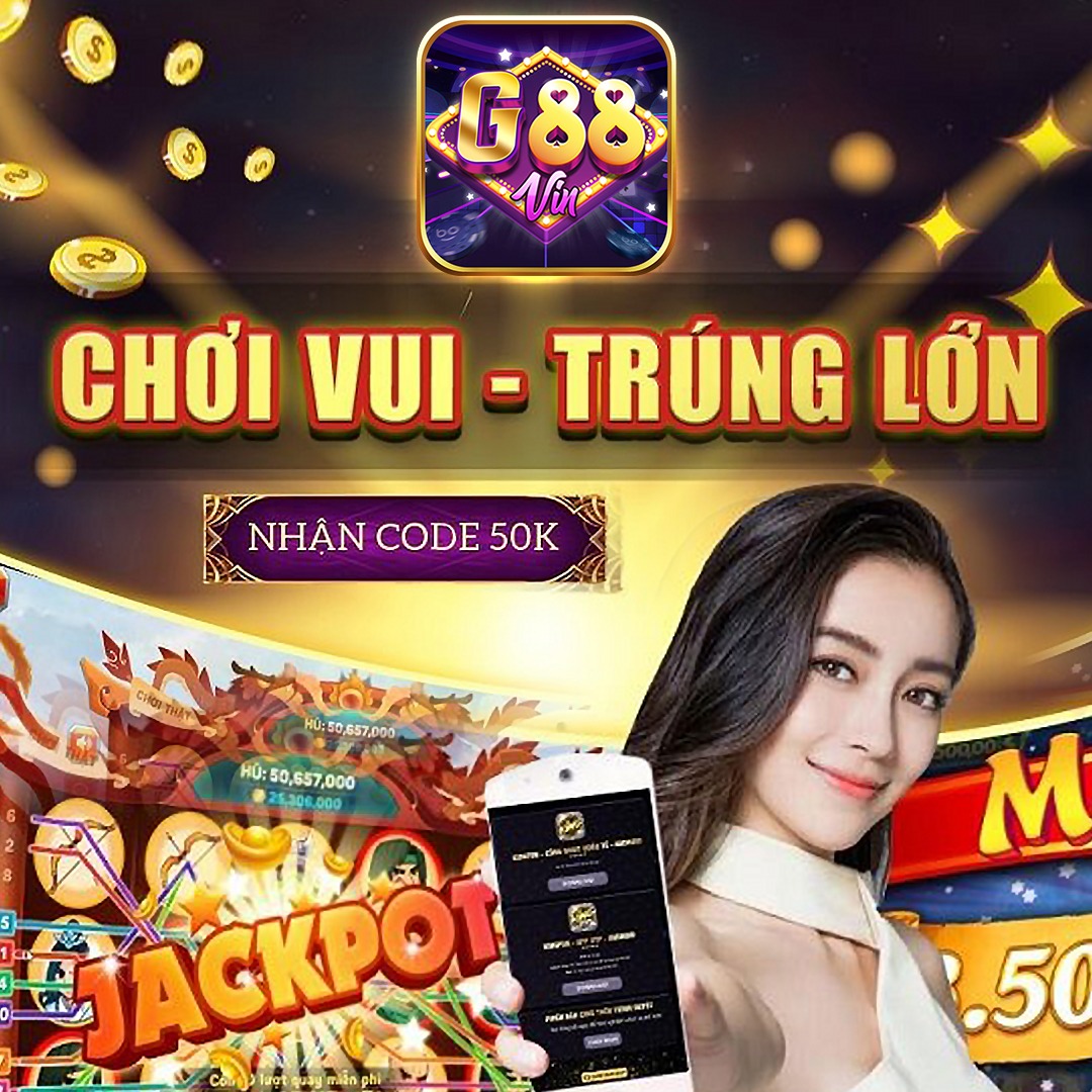 abcvip