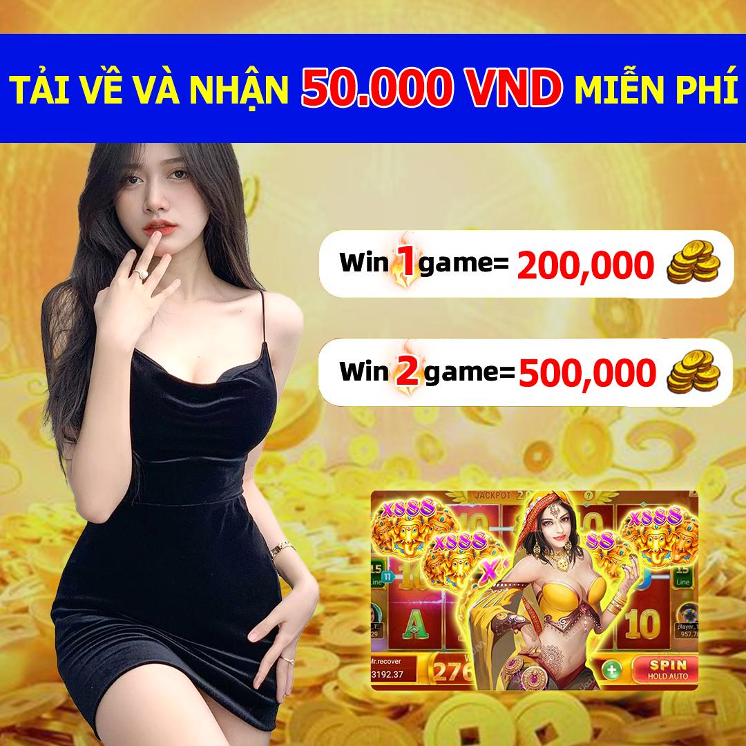 abcvip
