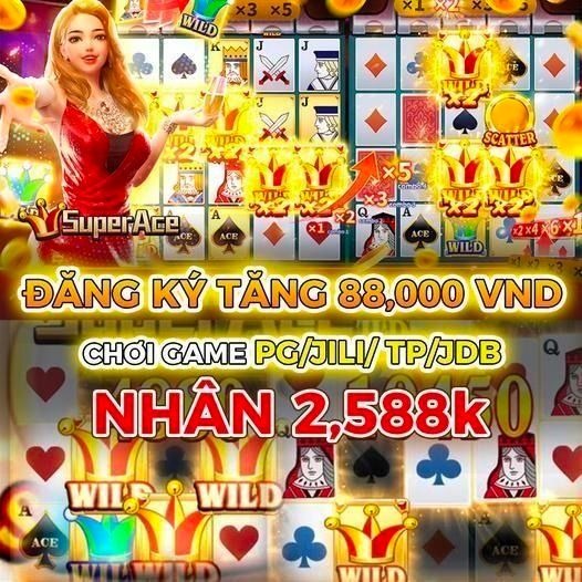 abcvip