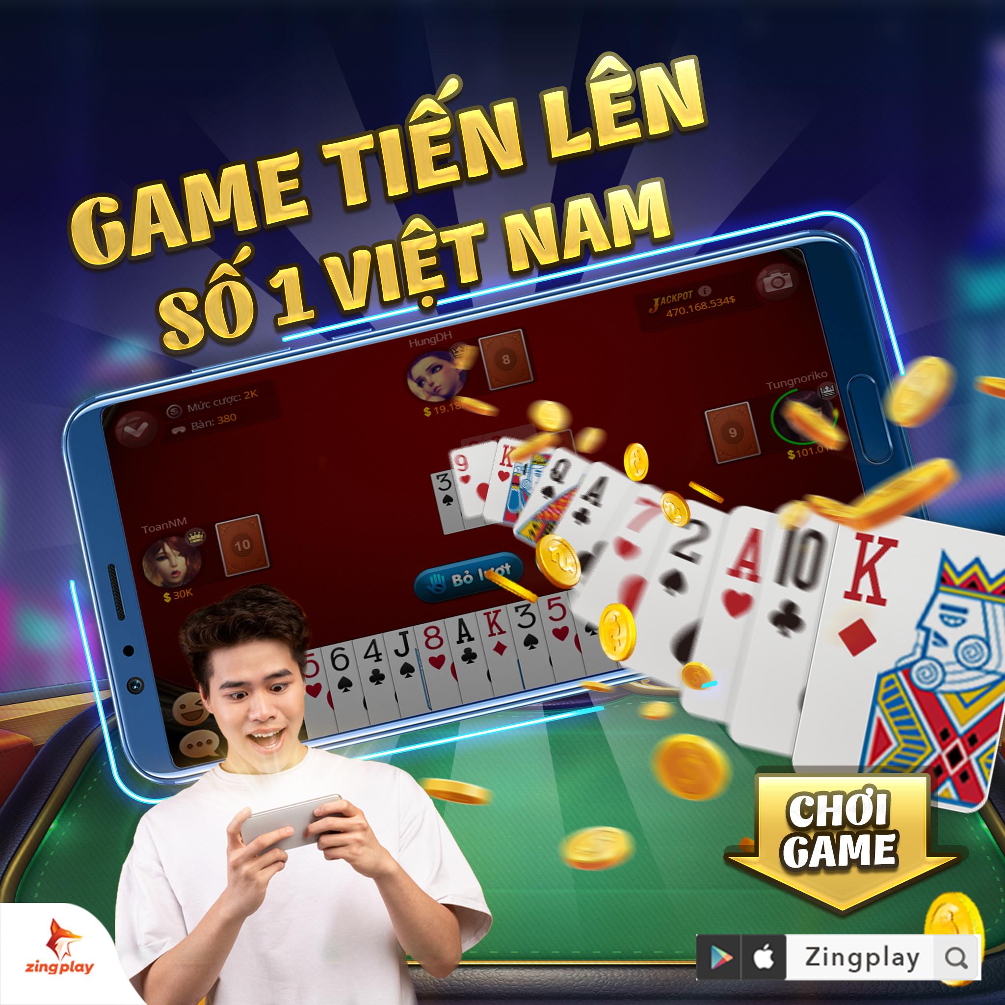 abcvip