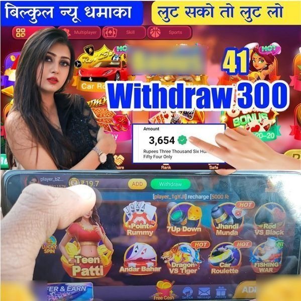 abcvip