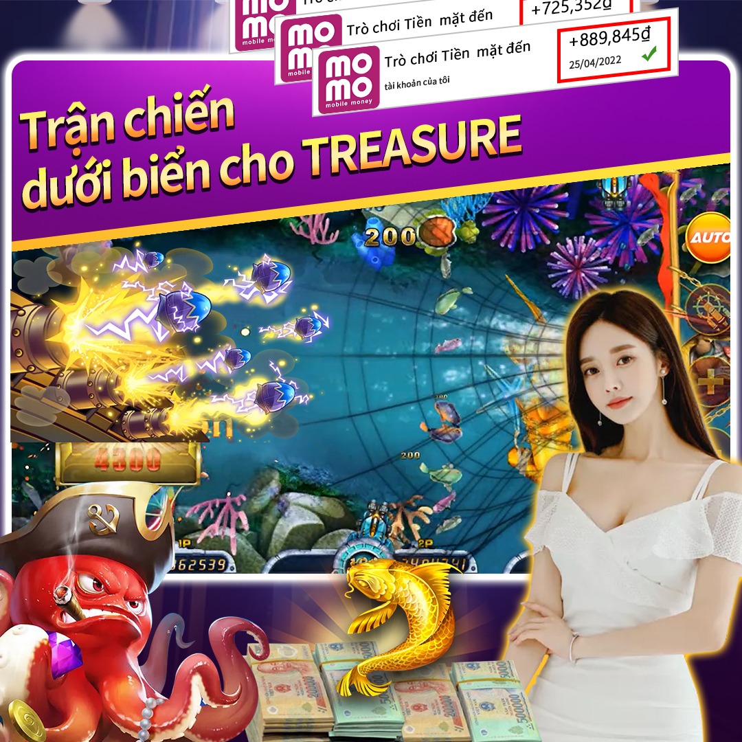 abcvip
