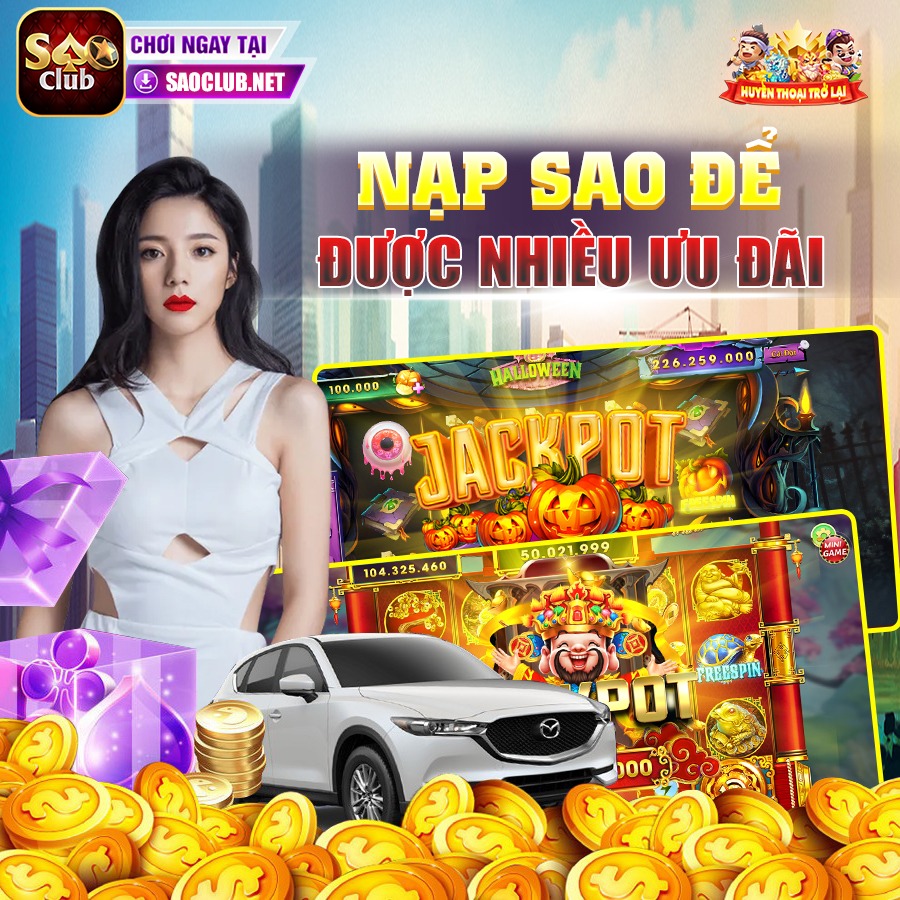 abcvip